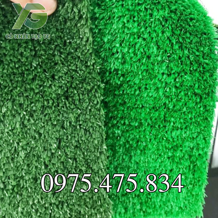 co-nhan-tao-001