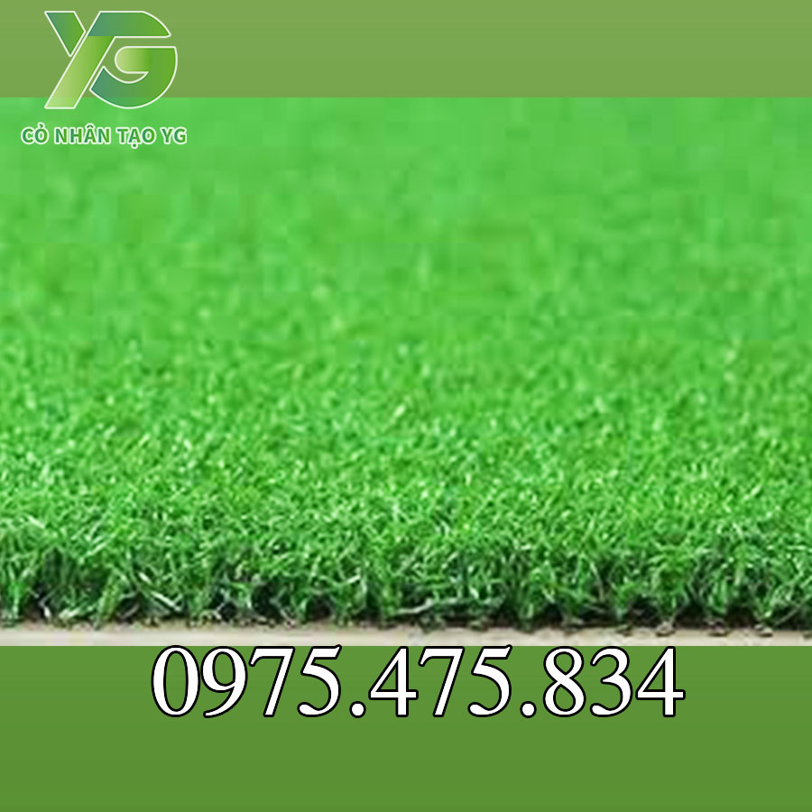 co-nhan-tao-san-golf-003