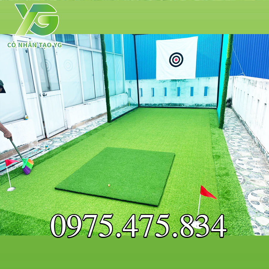 co-nhan-tao-san-golf-111
