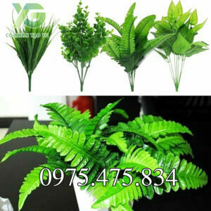 Cành Điểm To CDT001