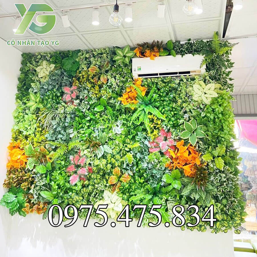 tuong-cay-gia-001 (2)