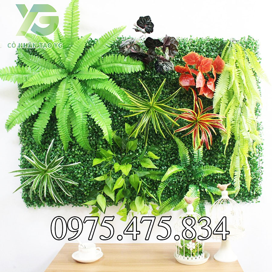 tuong-cay-gia-001