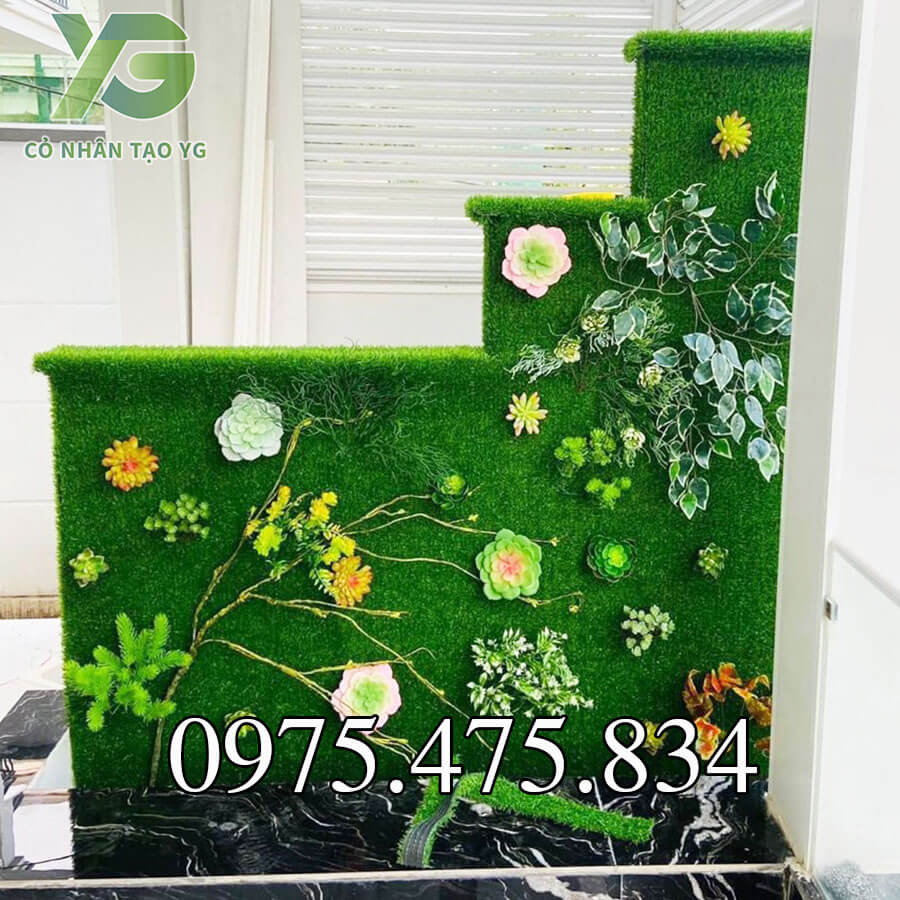 tuong-cay-gia-002 (2)