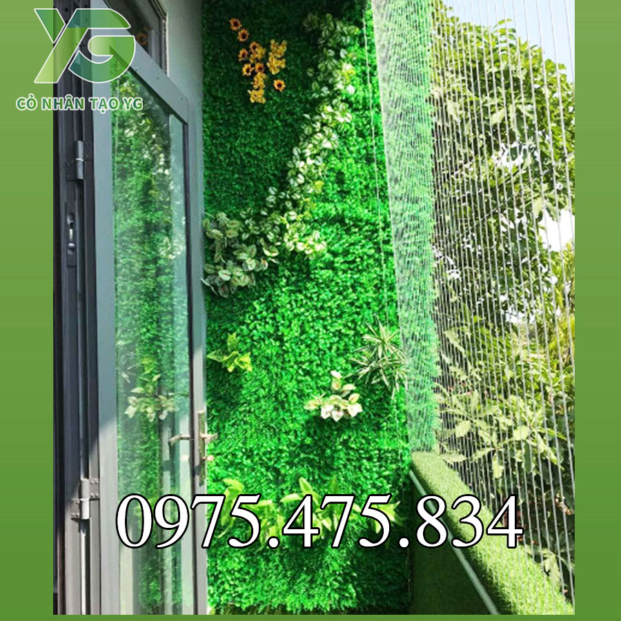 tuong-cay-gia-002