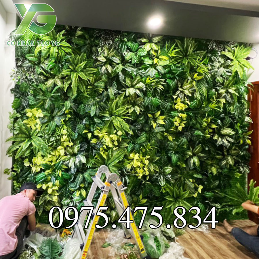 tuong-cay-gia-010