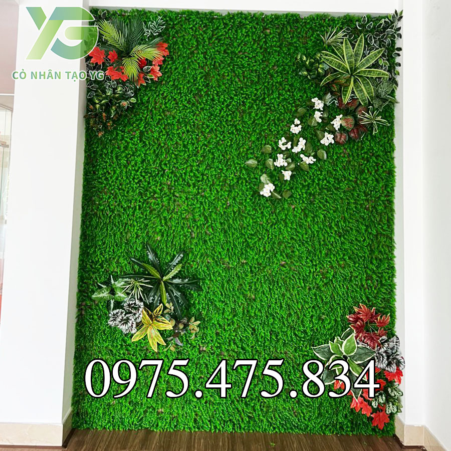 tuong-cay-gia-012