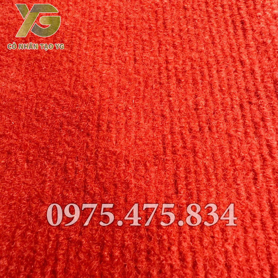 tham-ni-do-001 Thảm nỉ đỏ