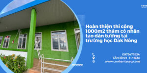 co-nhan-tao-dan-tuong