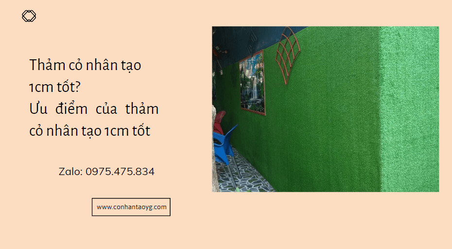 Tham-co-nhan-tao-1cm-tot